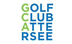 logo-golfamattersee