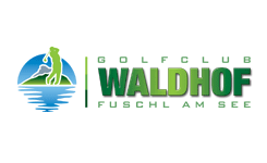 logo-golfclub-fuschl