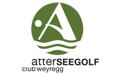 logo-golfclub-weyregg