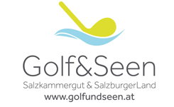 logo-golfundseen