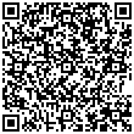 qrcode-panoramahotel-schoenberger